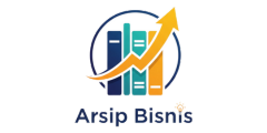 Arsip Bisnis