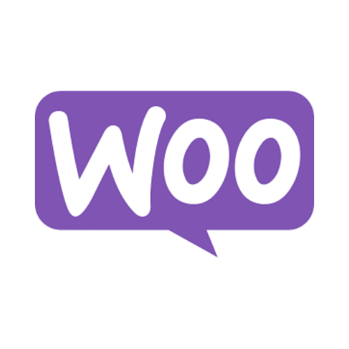 WooCommerce
